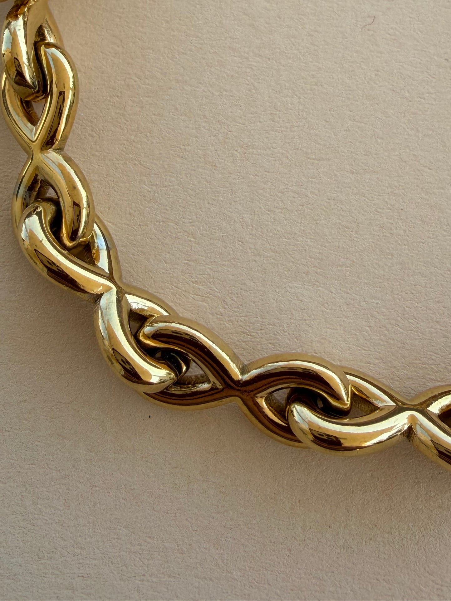 Bilge Bracelet