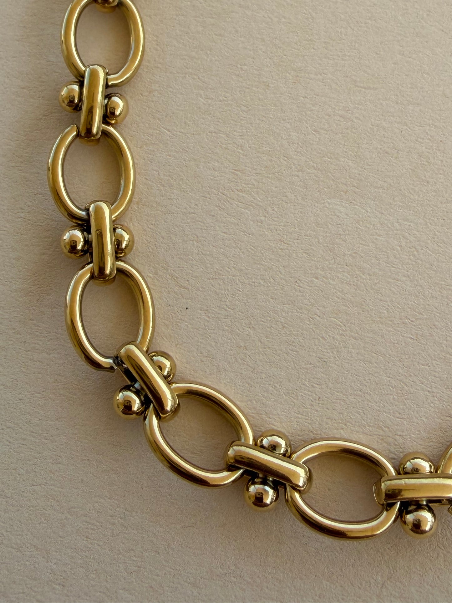Emma Bracelet