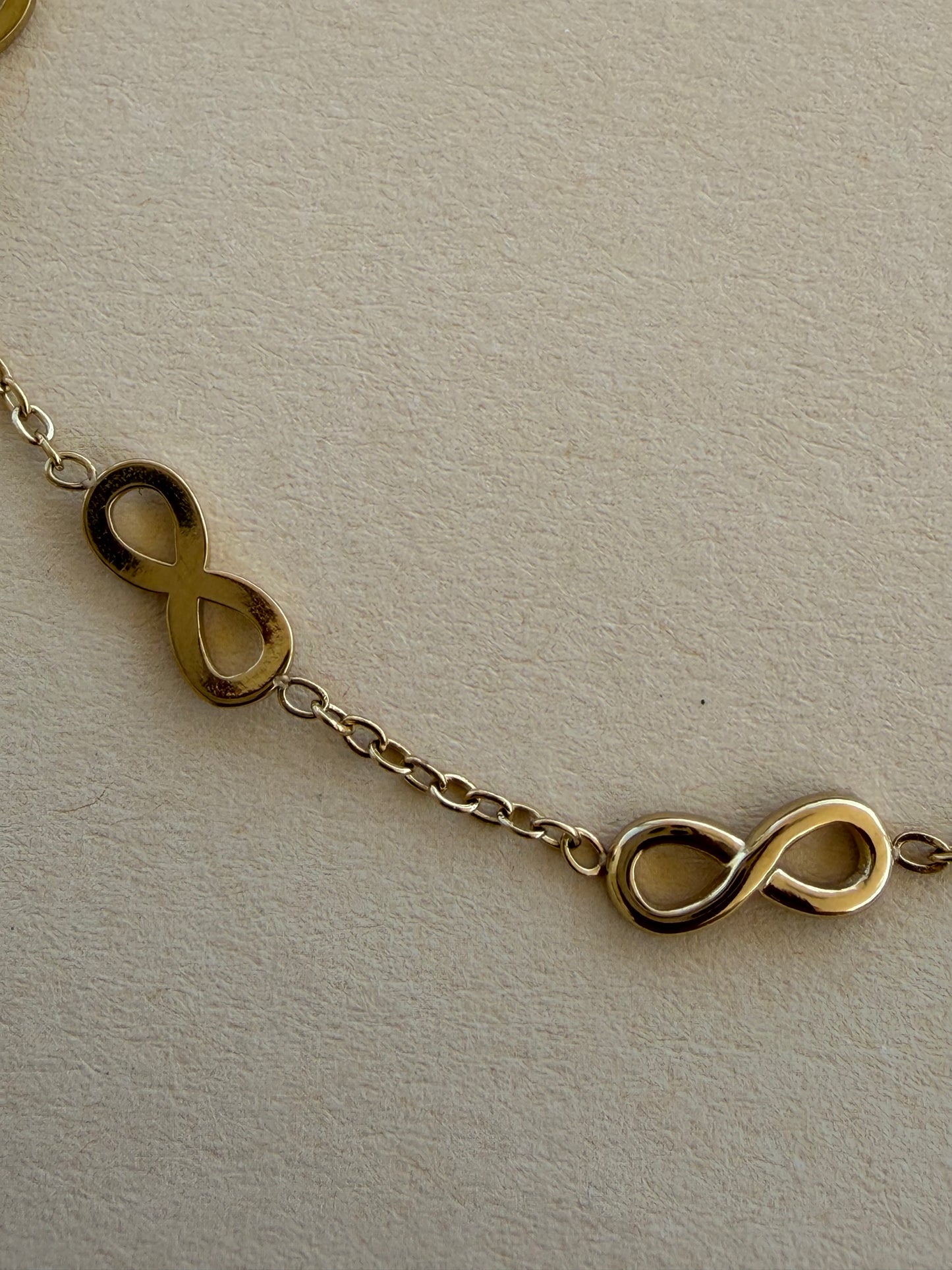 Alice Bracelet