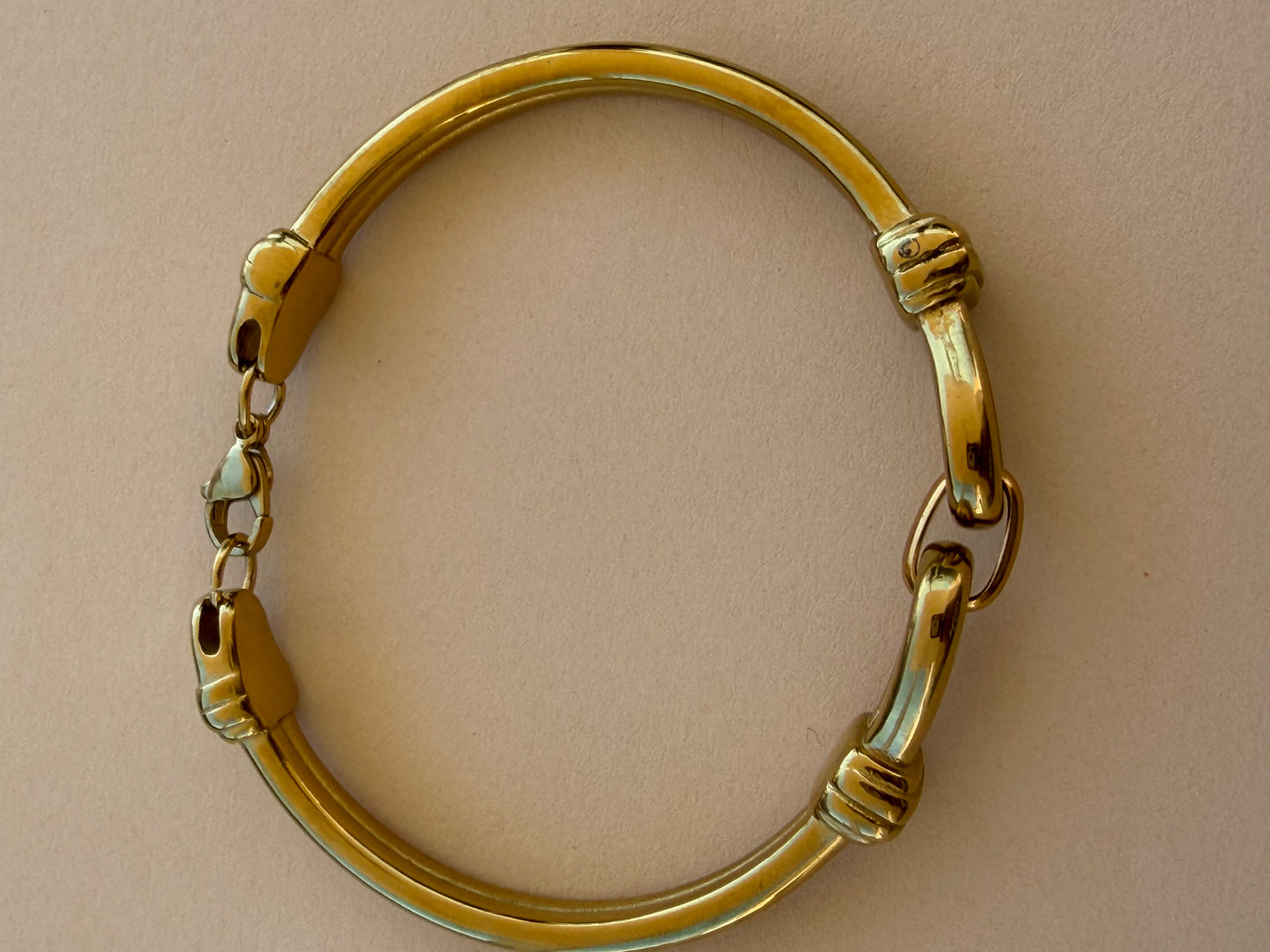 Tila bracelet