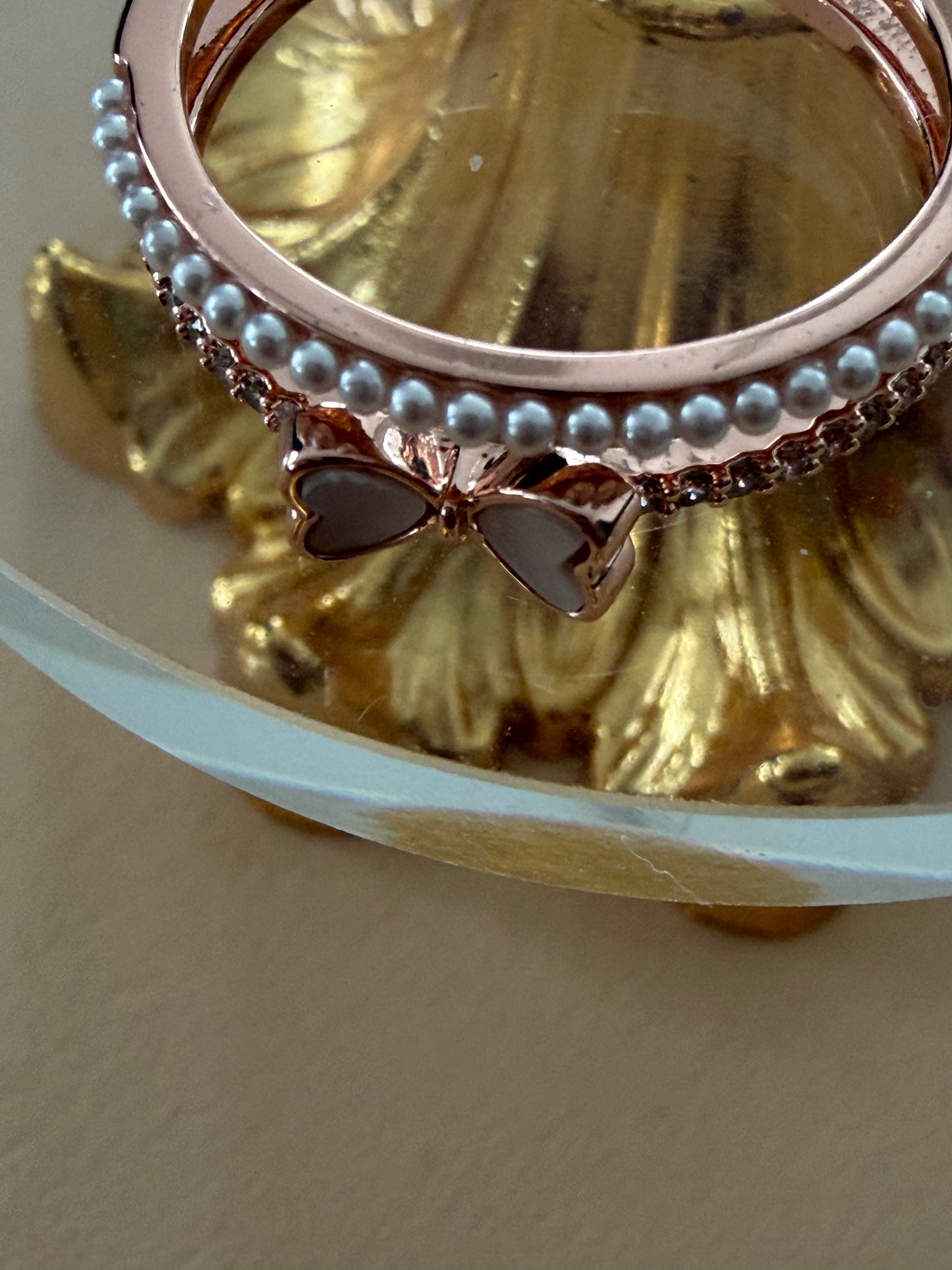 Belila Bangle