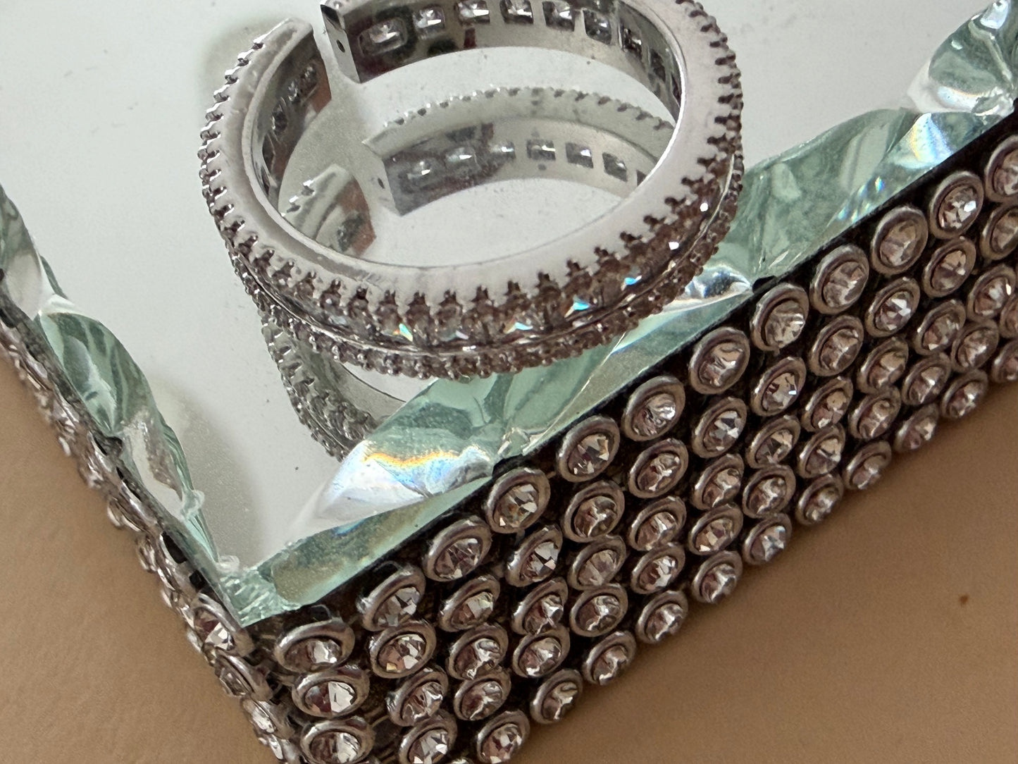 Chree-Armband