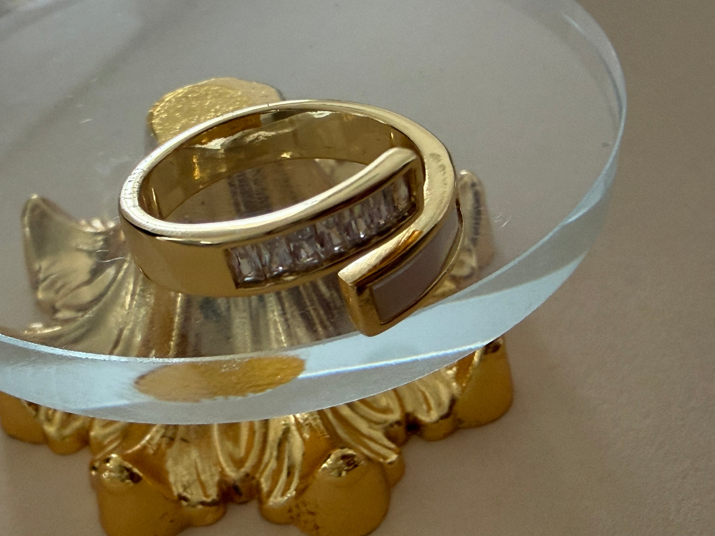 Chree-Armband