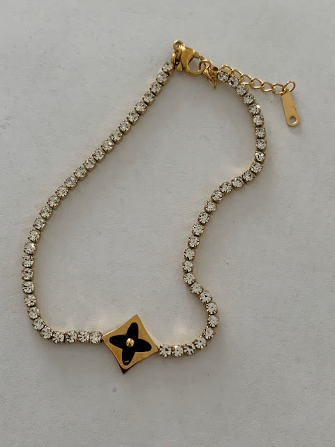 Biara bracelet