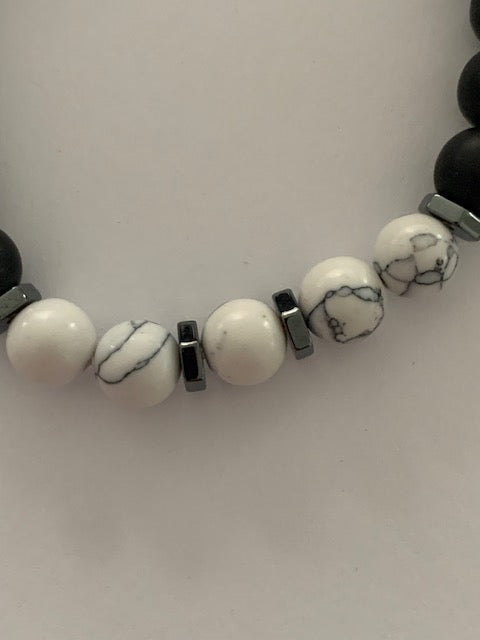 Sira handmade bracelet