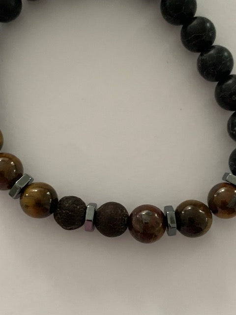 Sira handmade bracelet