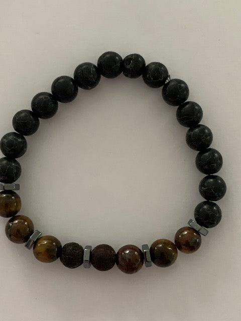 Sira handmade bracelet