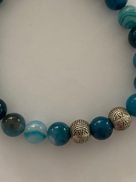 Sira handmade bracelet
