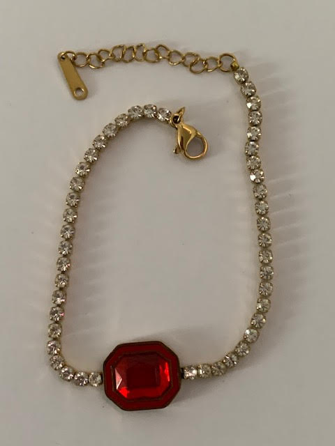 Ayana Bracelet