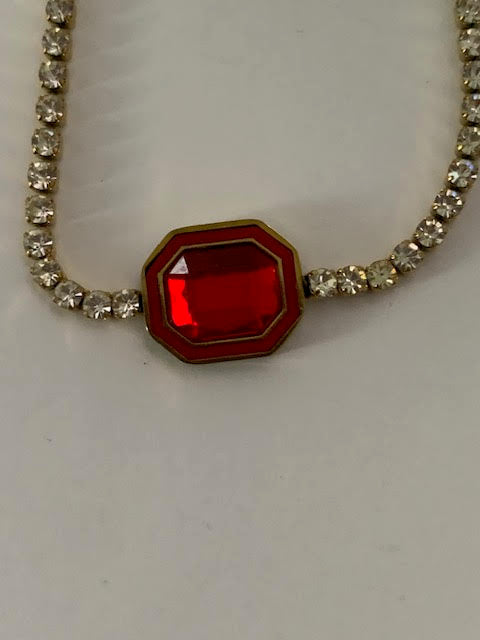 Ayana Bracelet