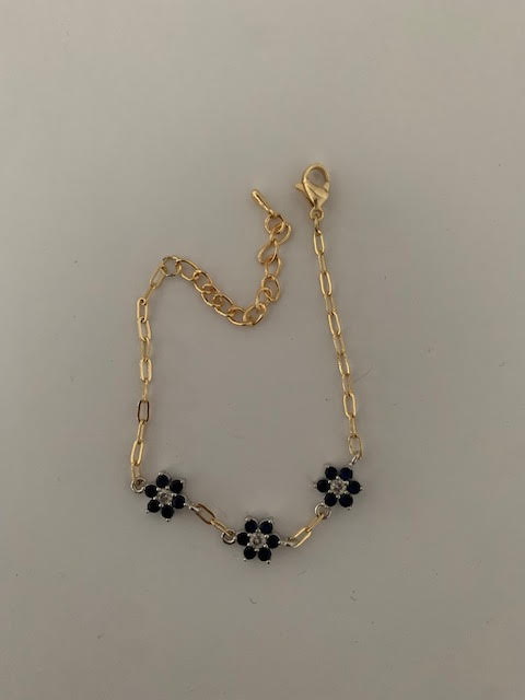 Chree Bracelet