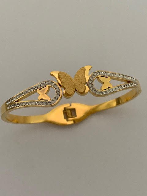 Alia Bangle