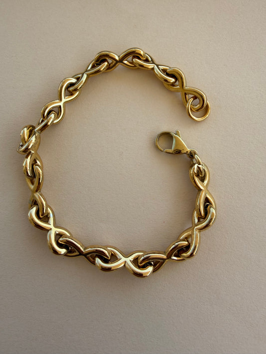 Bilge Bracelet