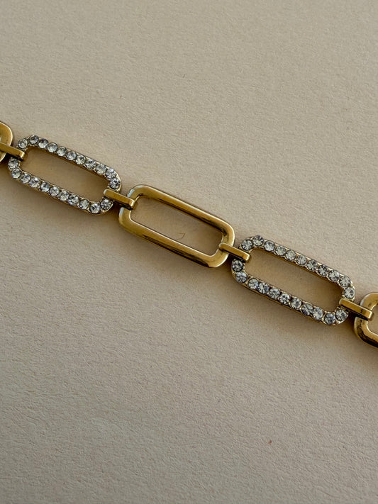 Selina Bracelet