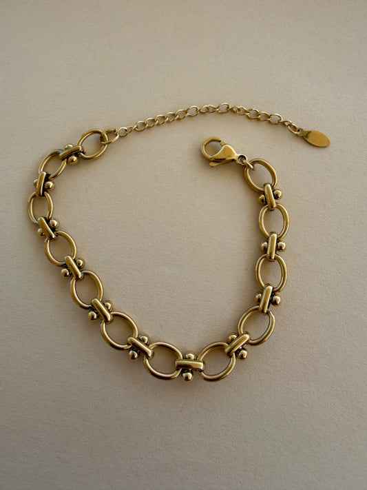 Emma Bracelet