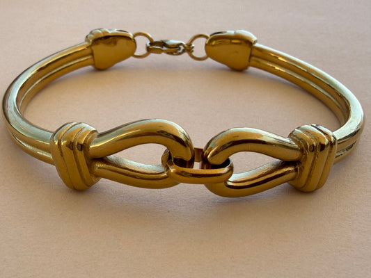 Tila bracelet