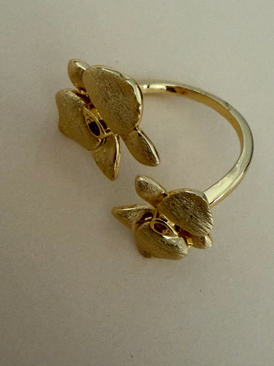Aisha Ring