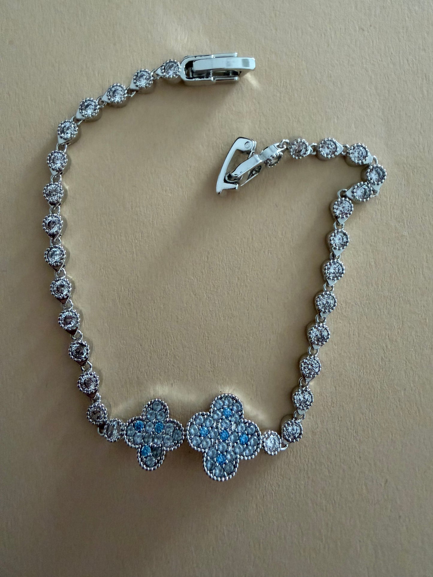 Aisha Nazar Bracelet