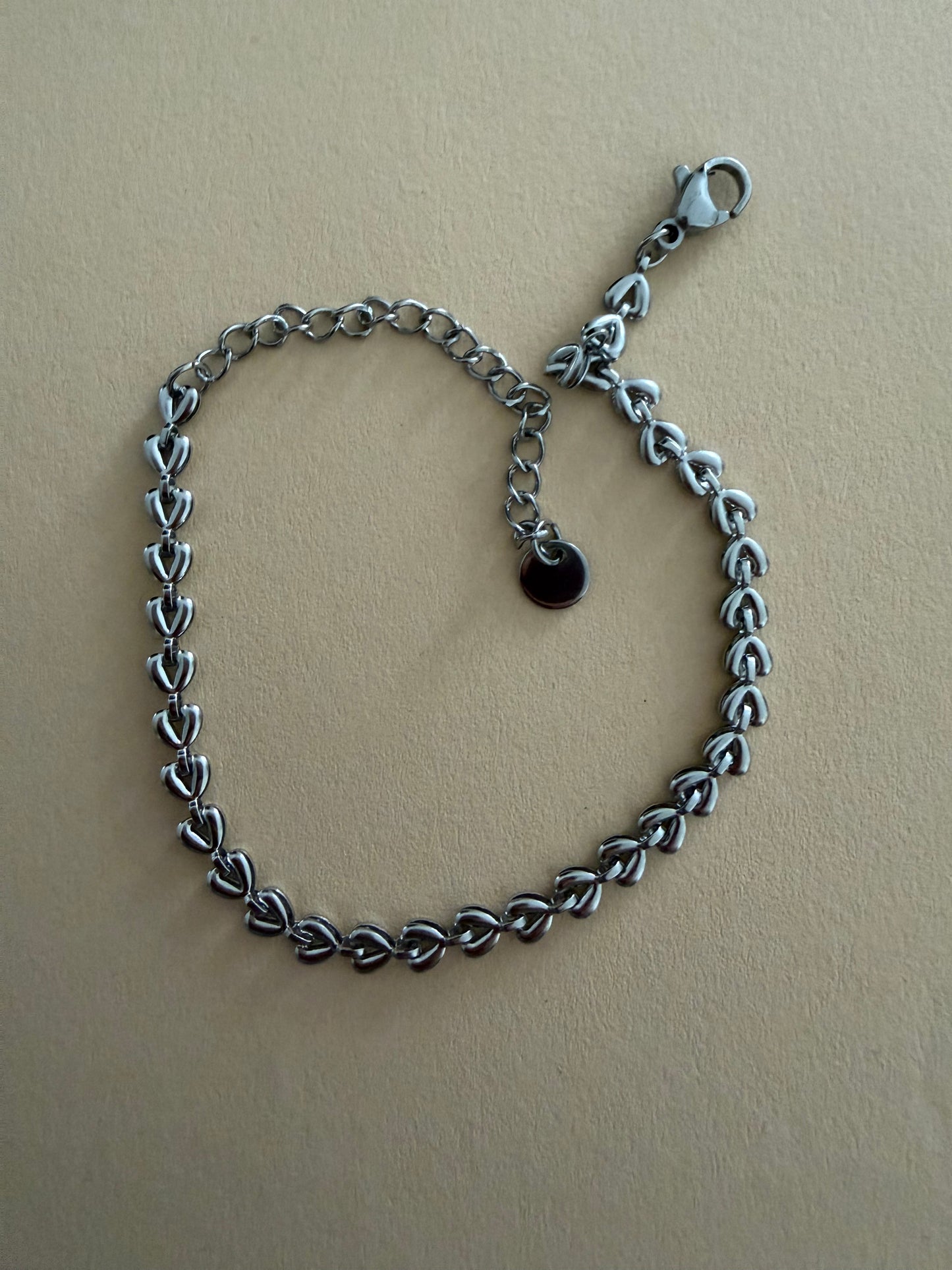 Riay Bracelet