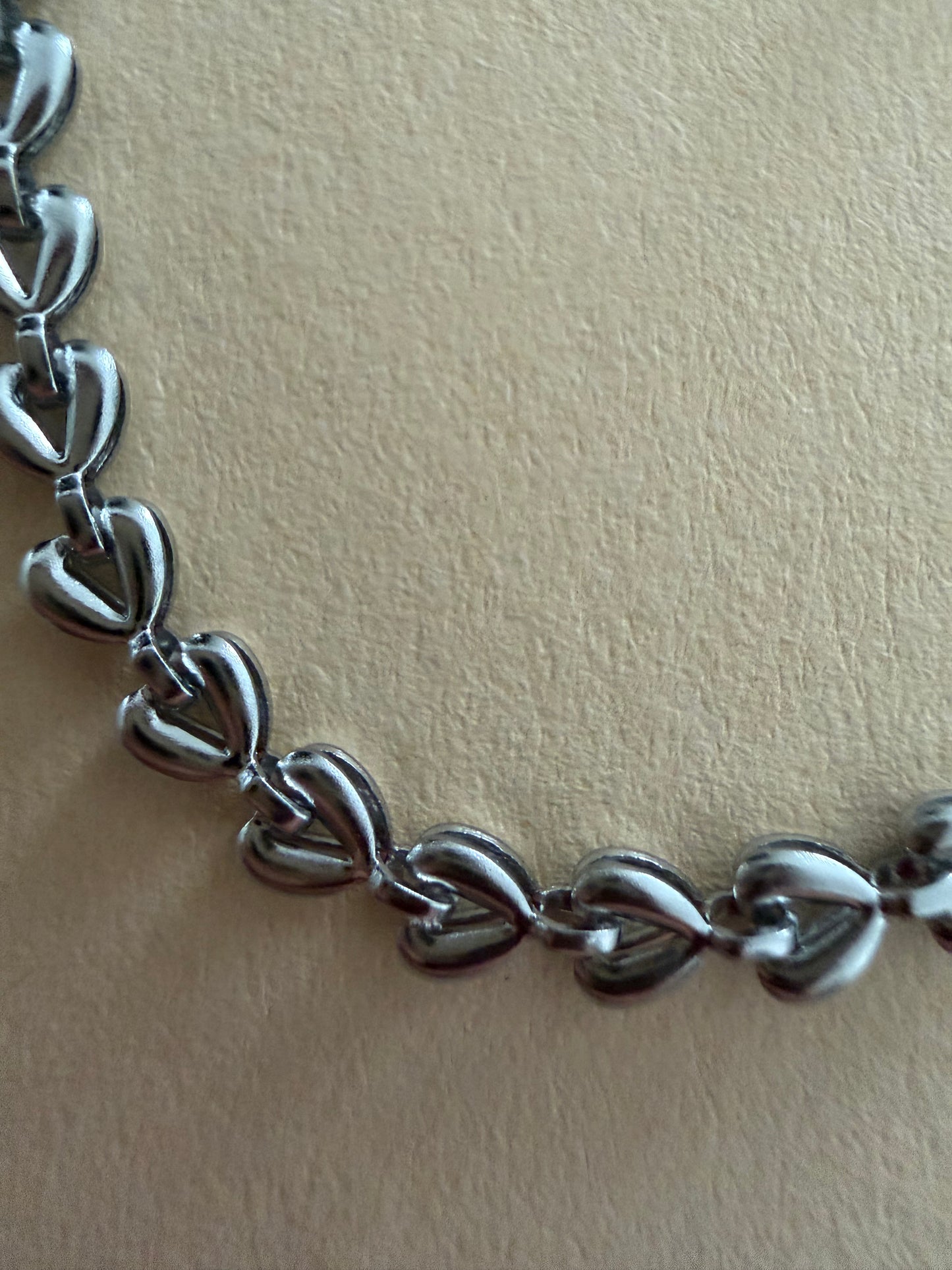 Riay Bracelet