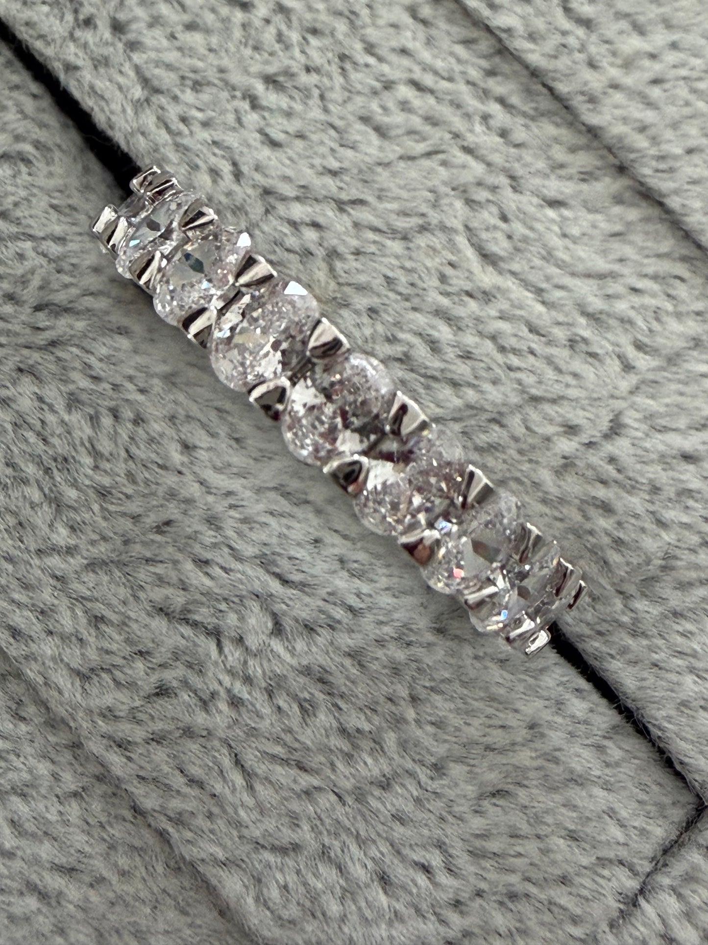 Anka Ring