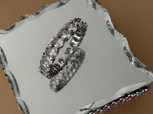 Anka Ring