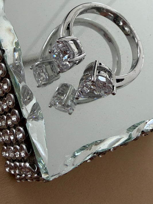 Umay Ring