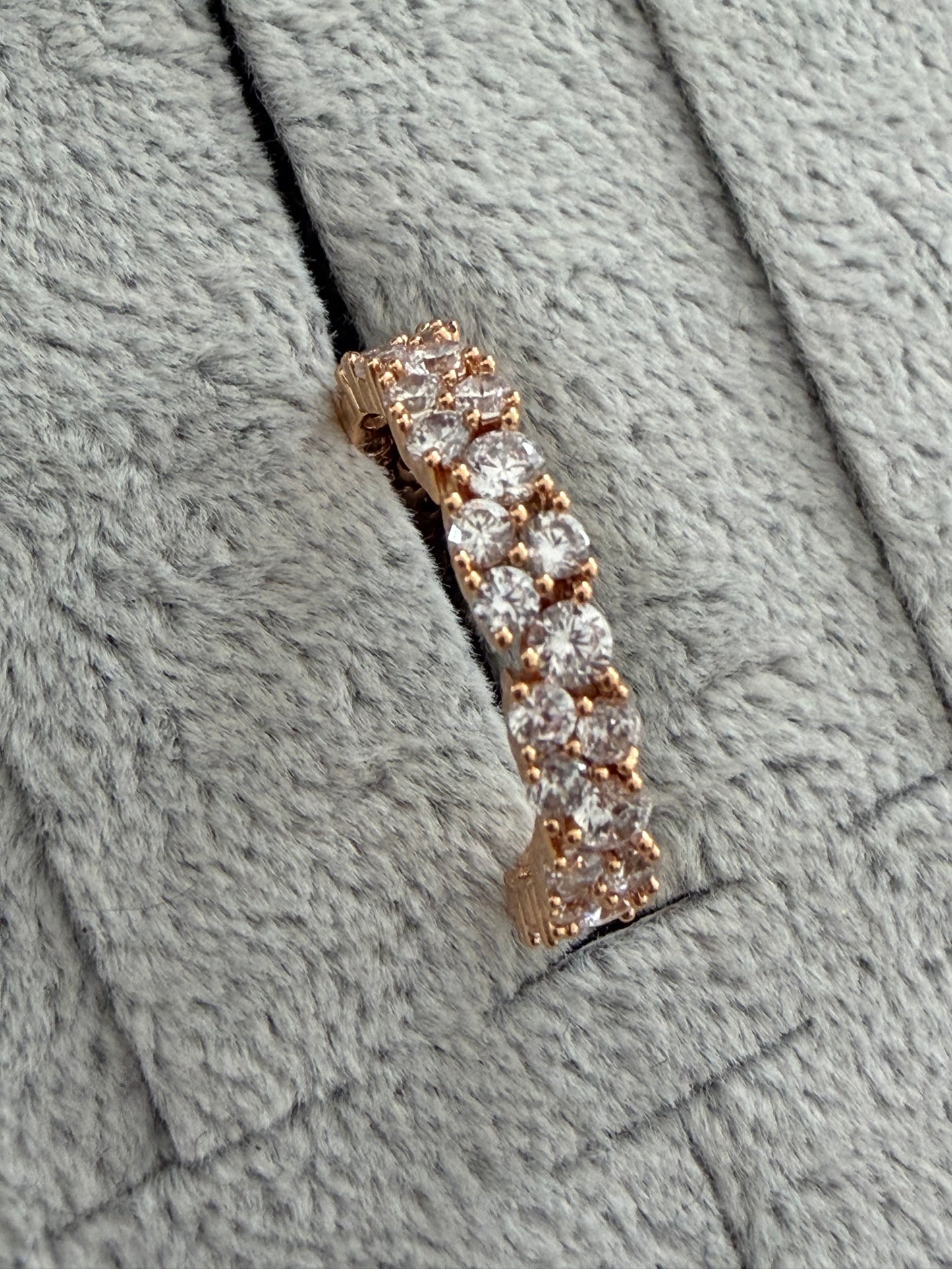 Burgu Ring