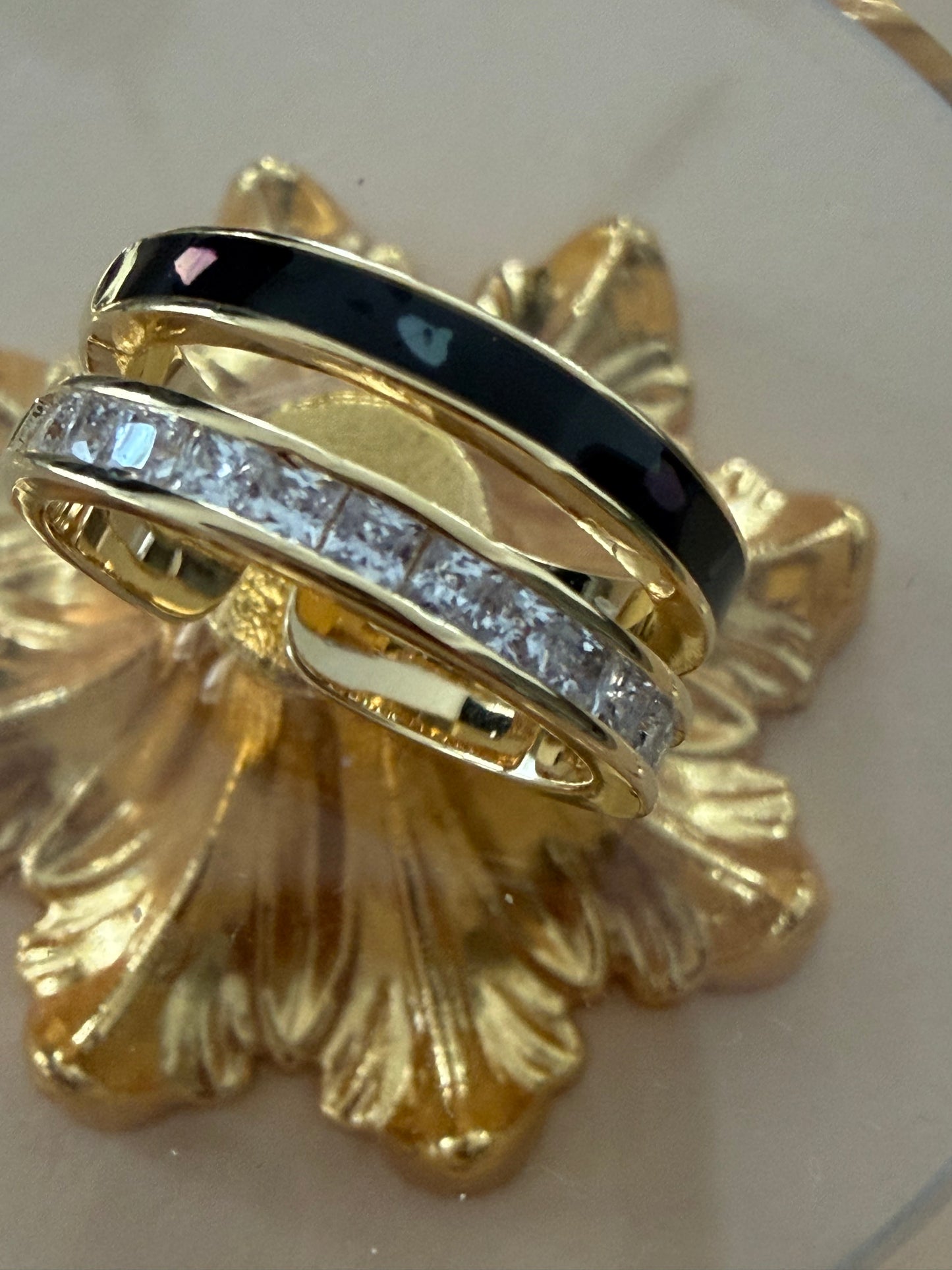 Samira Ring