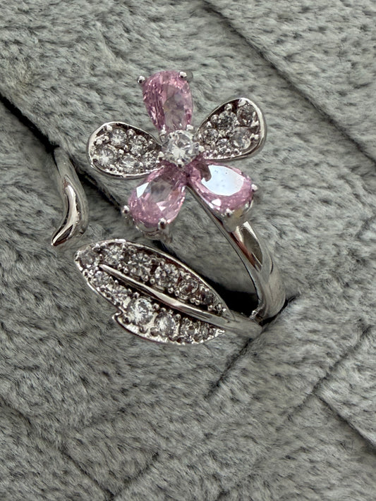 Anila Ring