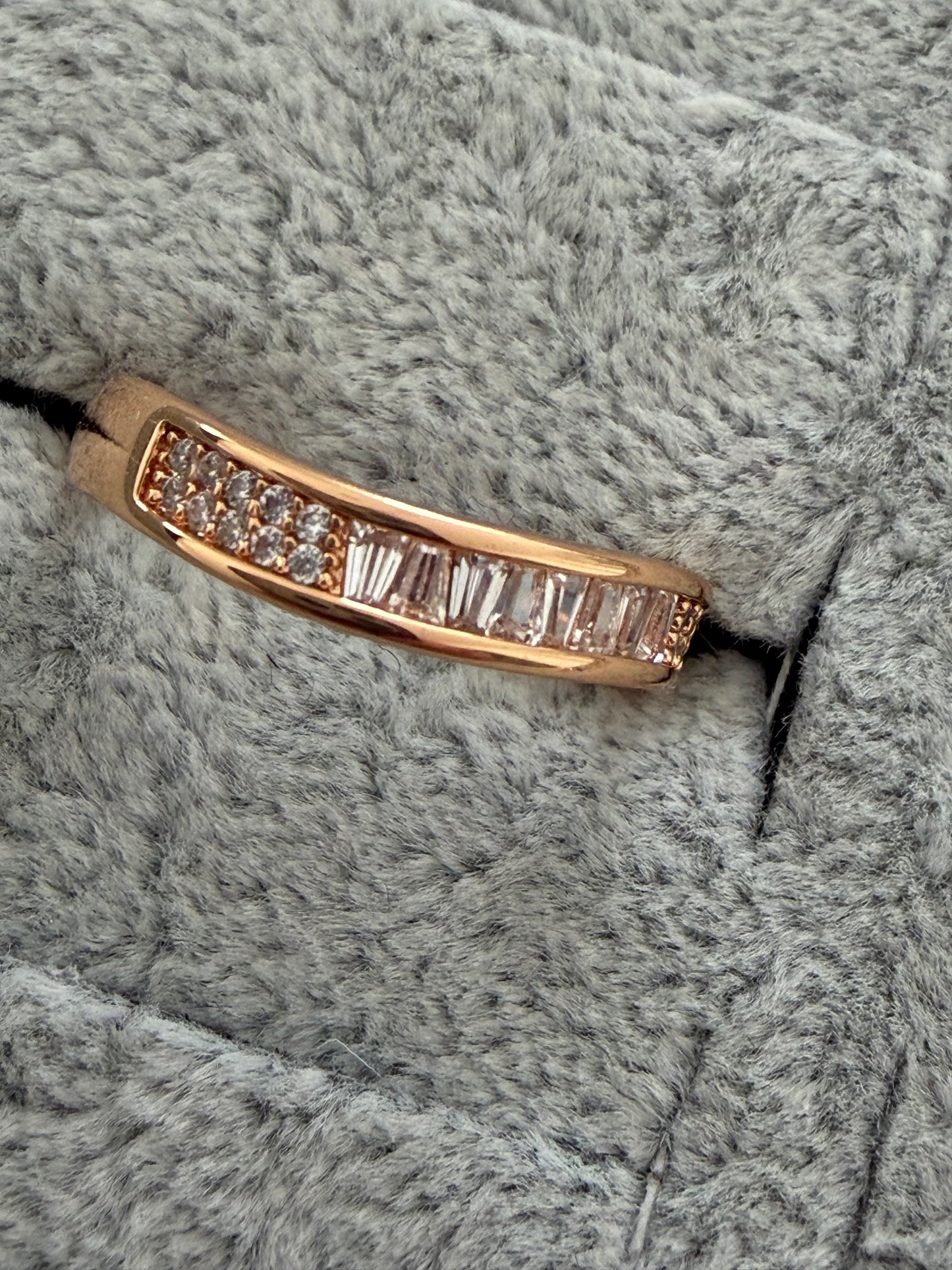 Alkim Ring