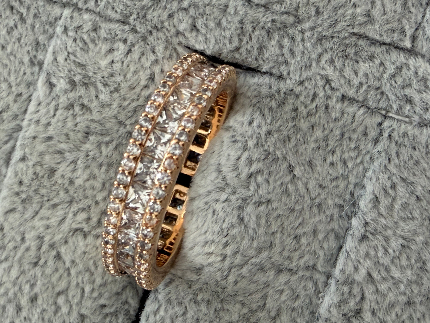 Aydilge Ring