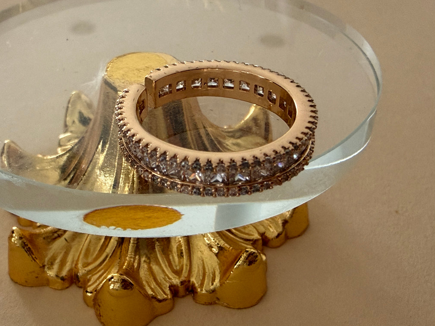 Aydilge Ring