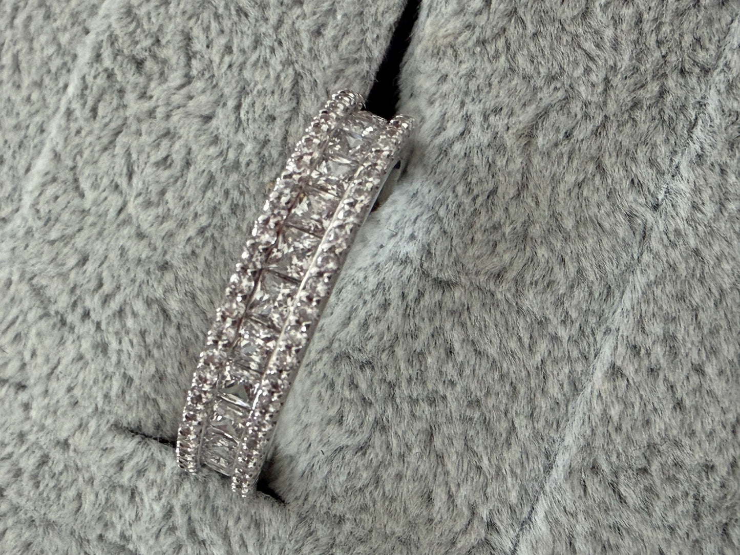 Chree-Armband