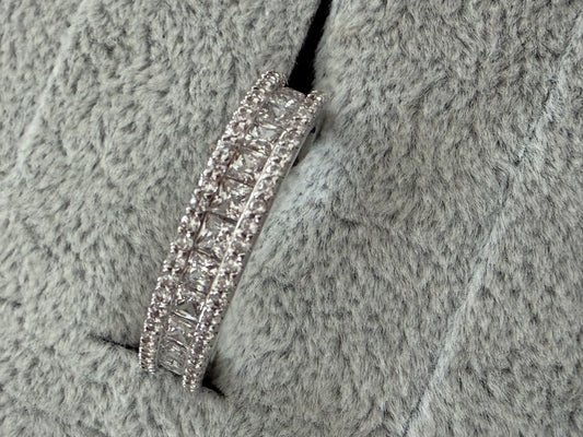 Chree-Armband