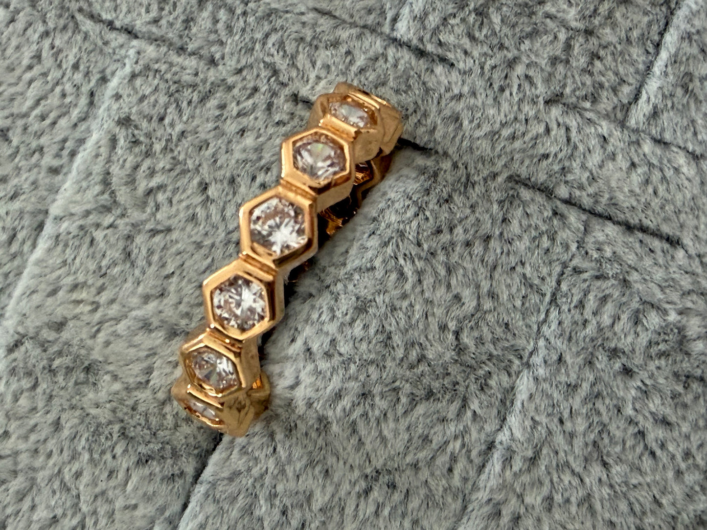 Elgin Ring