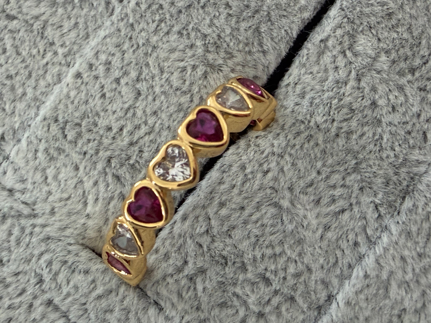 Ilayda Ring