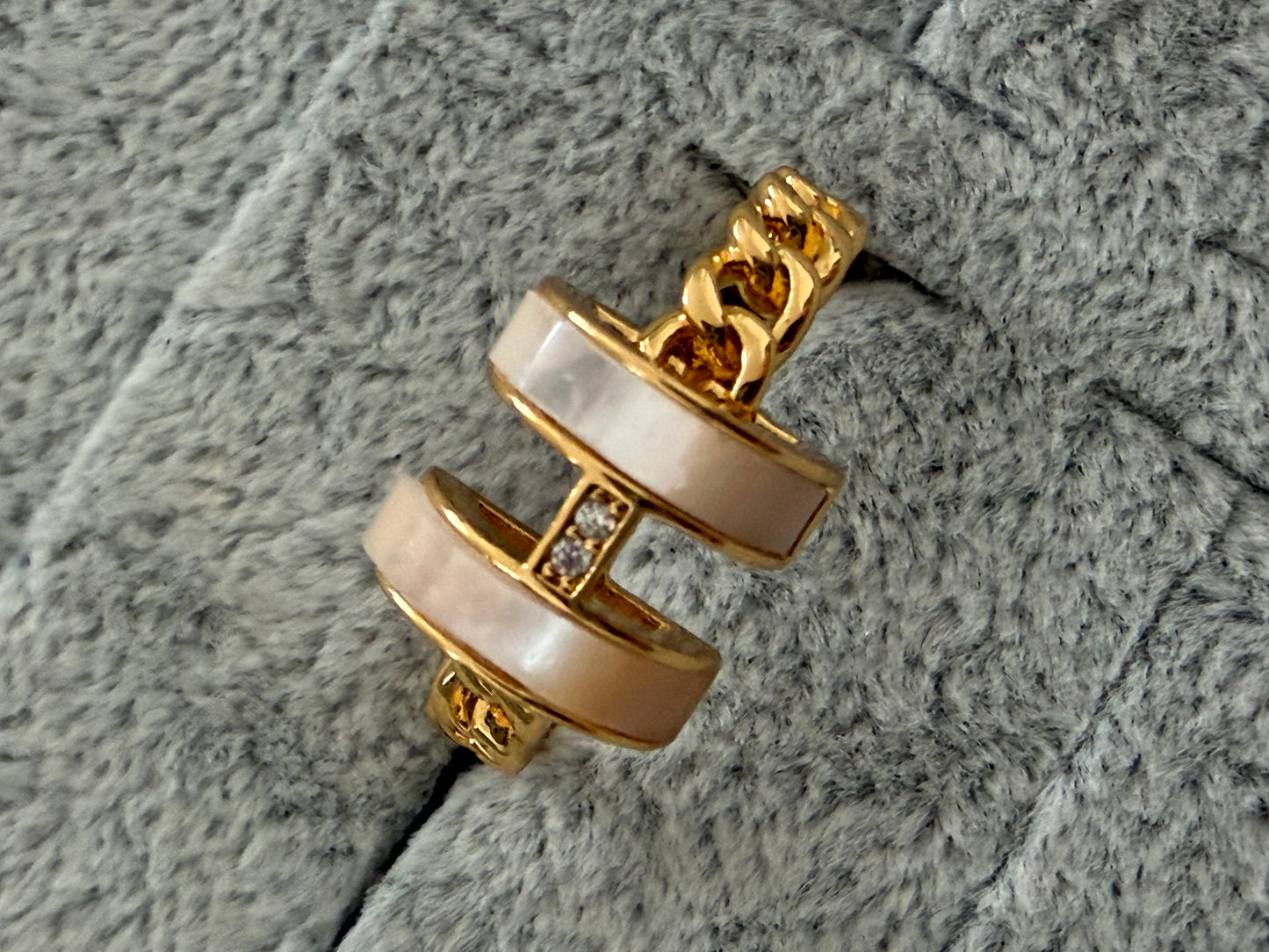 Selge Ring