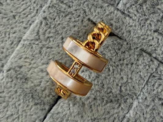 Chree-Armband