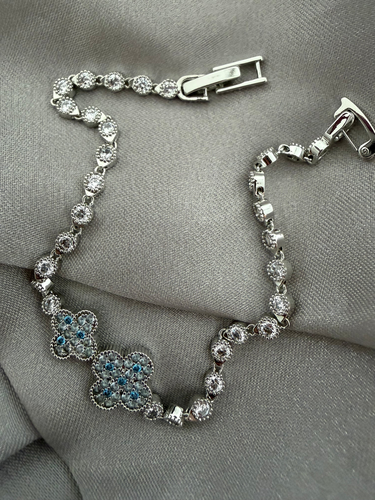 Aisha Nazar Bracelet