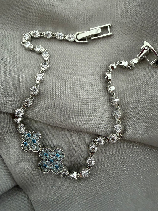 Aisha Nazar Bracelet