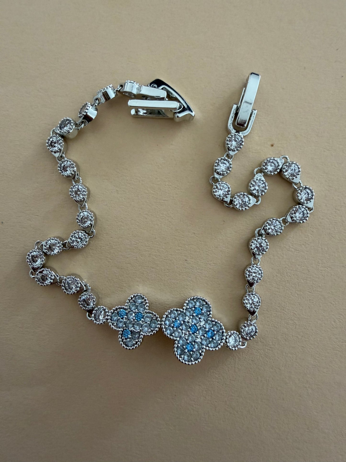 Aisha Nazar Bracelet