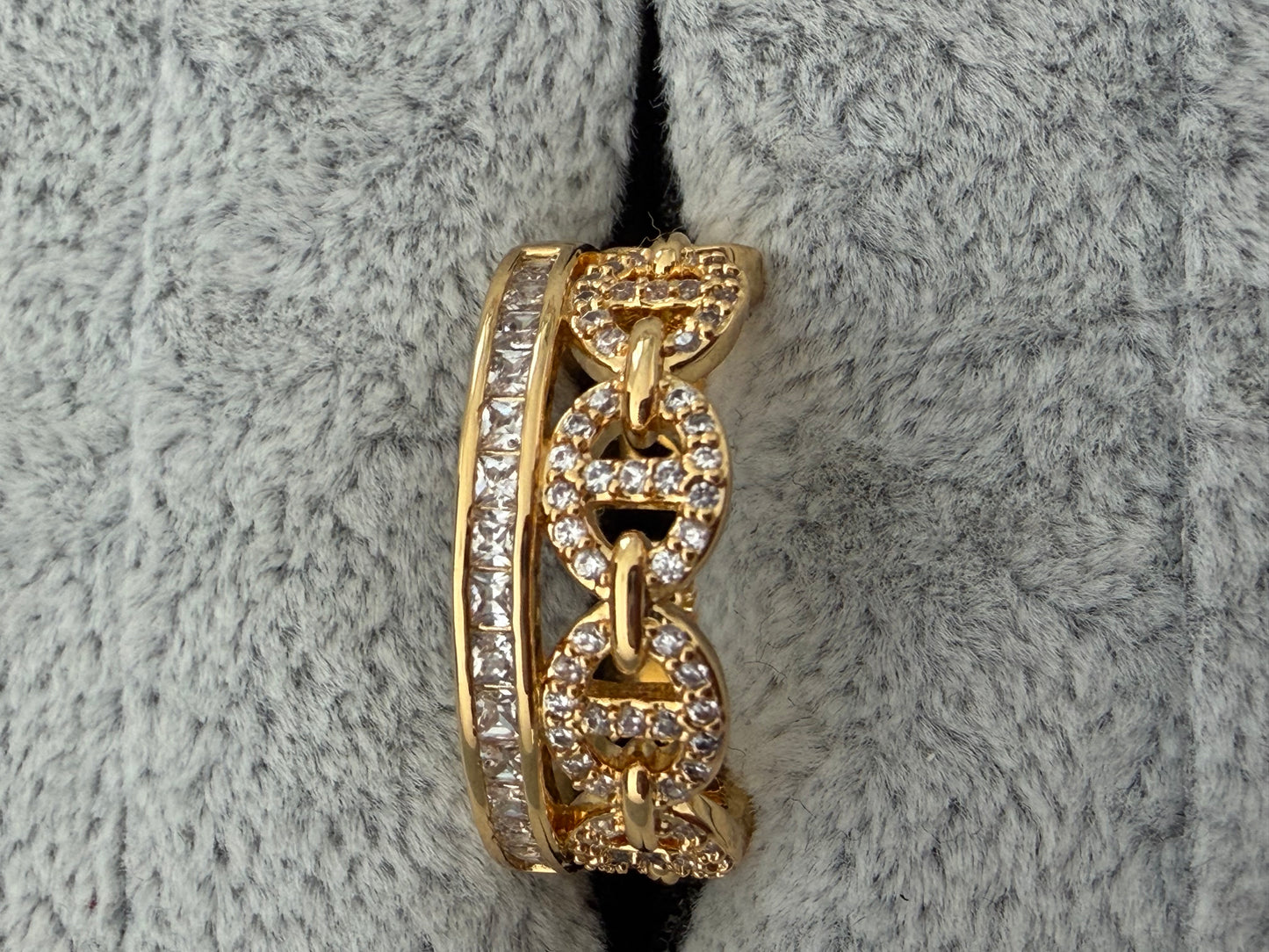 Ceren Ring