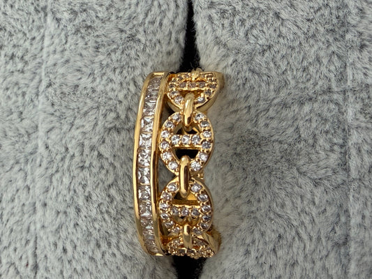 Chree-Armband