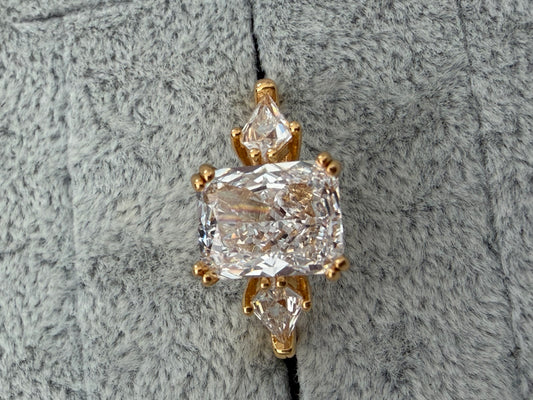 Chree-Armband