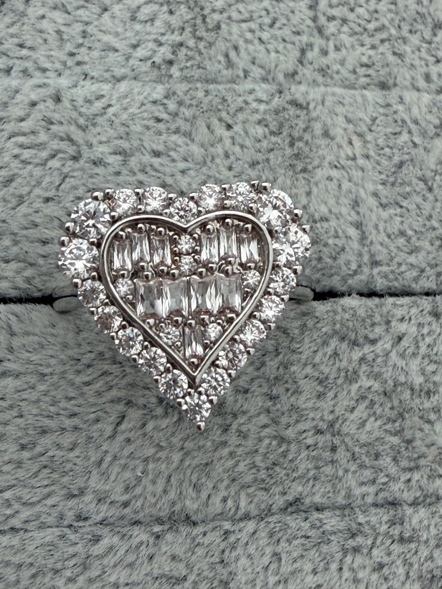 Elgün Ring