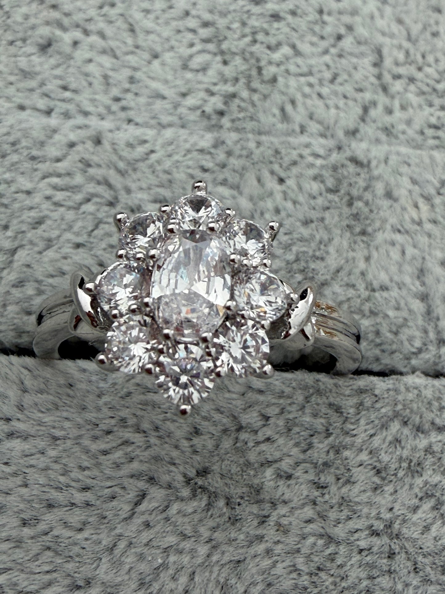 Evrin Ring