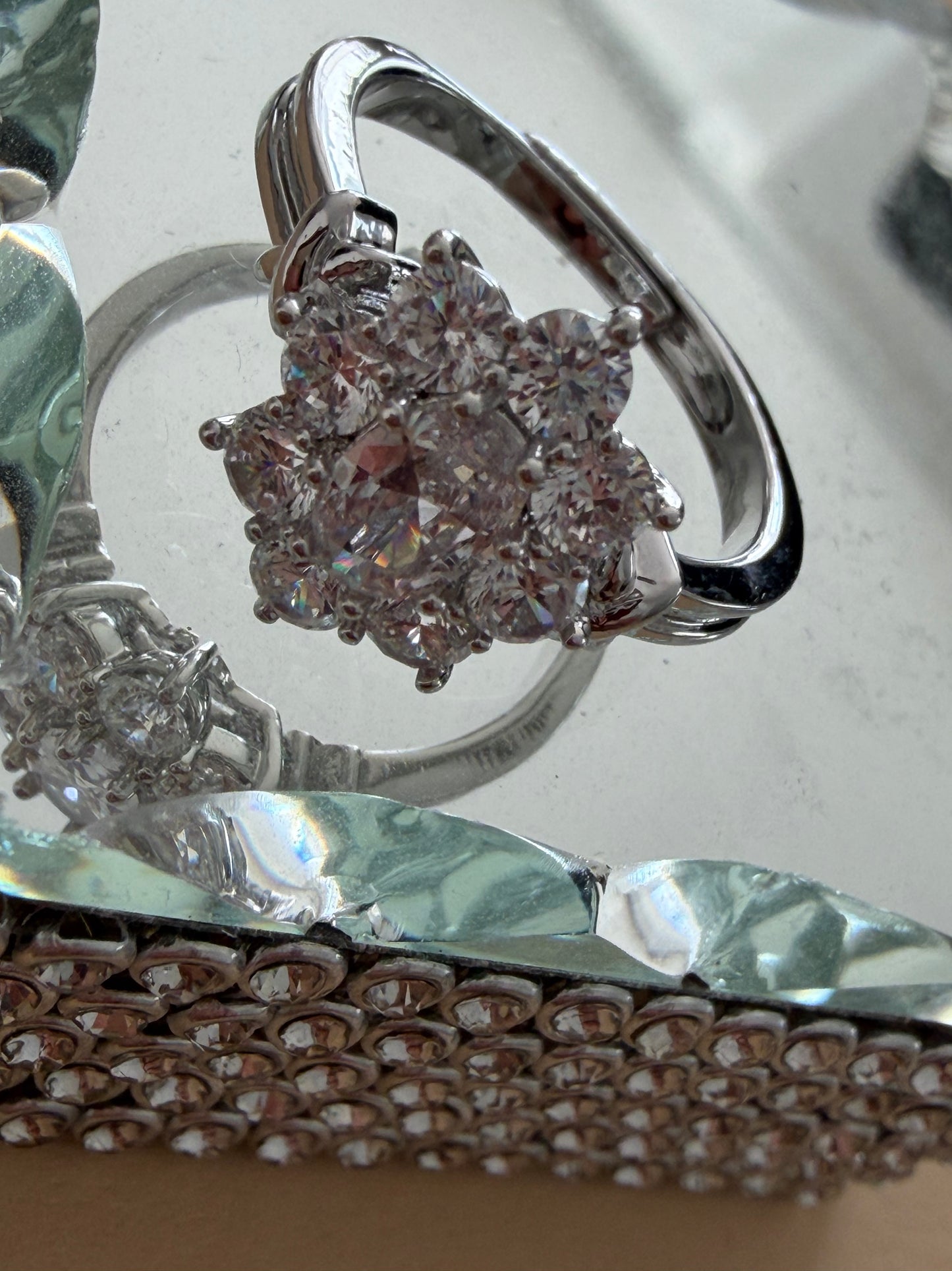 Evrin Ring
