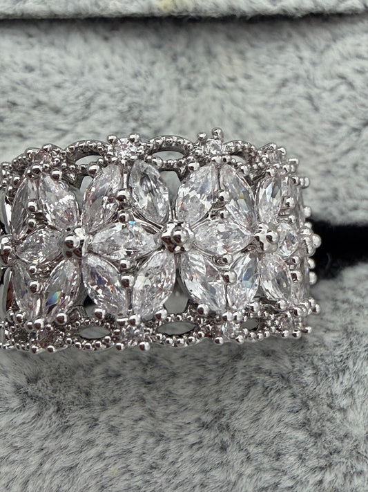 Chree-Armband